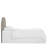 Dwyer Upholstered Headboard-20451496-20451503
