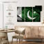 Drapeau du Pakistan-1611003909