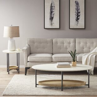 https://assets.wfcdn.com/im/22903662/resize-h310-w310%5Ecompr-r85/1410/141058428/nicia-2-piece-coffee-table-set.jpg