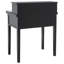 Bureau avec bahut Allizae-1224781845