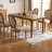 Machine Washable Vintage Area Rug - Soft Carpet With Non-slip Backing For Living Room, Bedroom, Office-1977070637