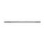 Channel Collection Appliance Pull - Cabinet Pull - Contemporary Hardware for Drawers & Cabinets-49590194-109270663