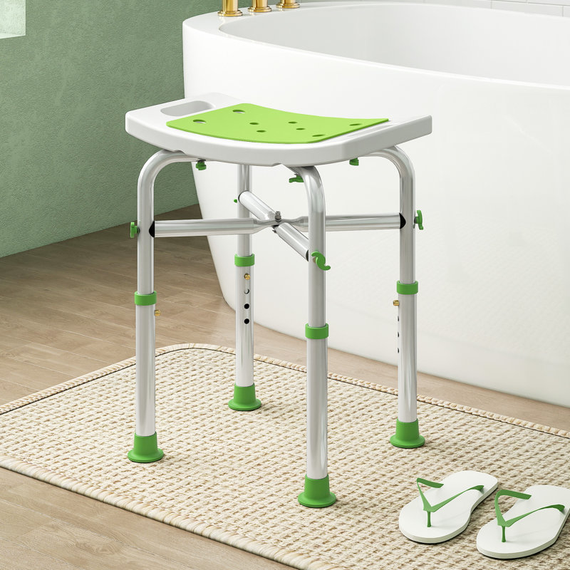 Shower Stool