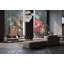 Blackout Curtain Panel Pair-109012960