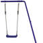 Gault Freeport Park Swing Set with-2024163562