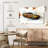 Mehar Car Rust-107830517