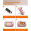 Pet Bed-118093509