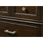 Commode 6 tiroirs
