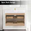 Meuble-lavabo flottant avec lavabo Tiberiu-1681953776-1681953790