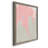 " Blushing Abstract IV "-1718645854-1718645842