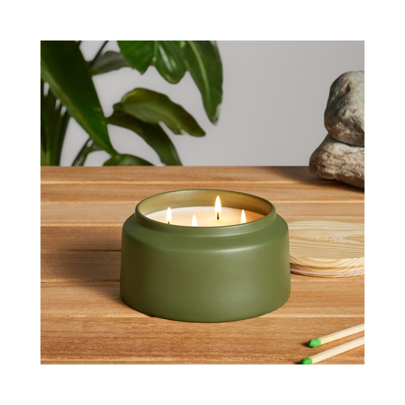 Lost In The Mild Outdoor Candle, 20.6 fl oz