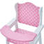  Dollhouse Accessories