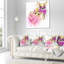 Coussin -29516637-29516641