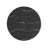 Lippa Round Artificial Marble Dining Tabl-1849822968-1849822969