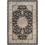 Tapis en viscose Carolus-24291205