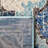 Madison Performance Oriental Rug-970136880