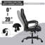 Fauteuil de jeu Calisto-2108489427