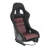 Racing Seat-126007601