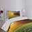 Modern & Contemporary Polyester Coverlet-41895311