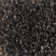 Orchid Brown Area Rug