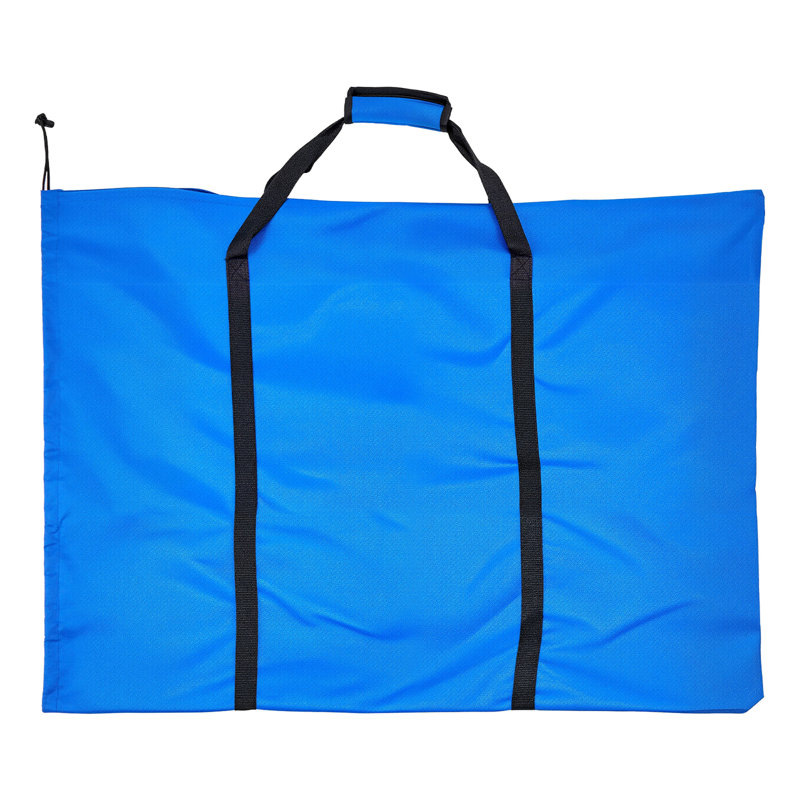 Banc portable pliable