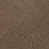 Earth Tone