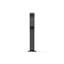 Components™ Bathroom Sink Spout with Ribbon Design-1185773170