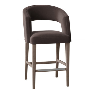 Tabouret 30 "Bryant