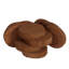 Dallas Esprit Indoor Ceramic Pottery Kit