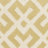 Teresita Hand Tufted Wool Geometric Rug-19273765
