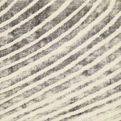 Abstract Indoor Rug