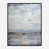 Black Floater Framed is unavailable