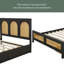 Lit plateforme avec rangement Altovise-1657835413-1657835415