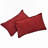 Boneless Sofas