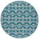 Amarien Southwestern Indoor/Outdoor Area Rug