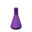 Vase de plancher en résine Chemistubes-60220773-60220761