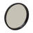 Burel Circle Wall Mirror-985444670-985444667