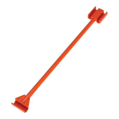 Turning Bar Handle