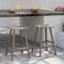 Tabouret d'extérieur Laguna-117215393-117215224