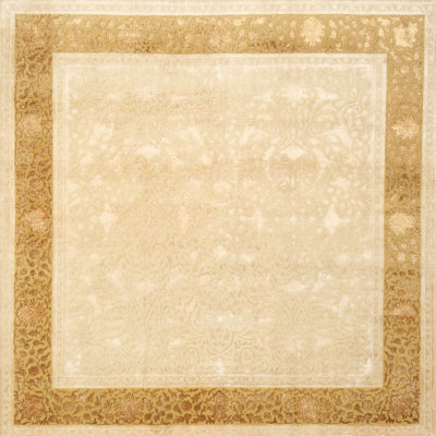 Performance Southwestern Indoor Rug