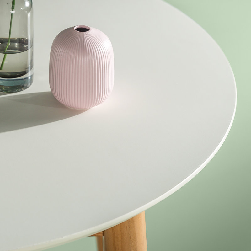 Mira Dining Table