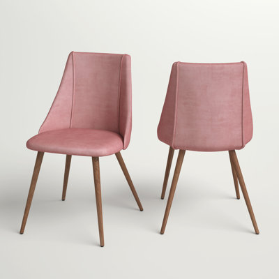 Tyrell 47 cm H Side Chair