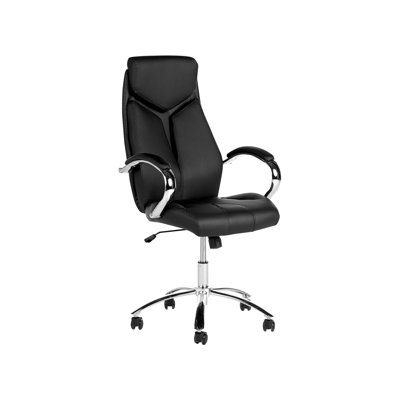 Abi-Mae Office Chair
