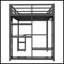 Lit mezzanine double-333679649