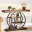 Table console 41,3 po