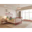 142 lit Altro | Traîneau complet-1328735338-1328735339