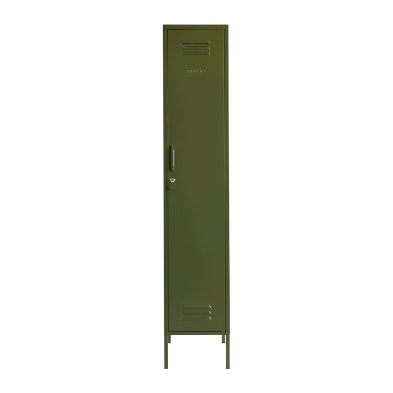 THE SKINNY, Olive