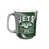 New York Jets is out of stock