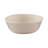 8 oz. Melamine Dining Bowl-41340375