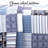 Cotton Patchwork Quilt Set-2010550921